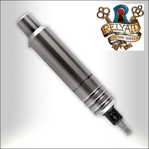 SALE $100 OFF)** Cheyenne Hawk Pen, CHOOSE Color. FREE SALE $100 OFF)** Cheyenne Hawk Pen, CHOOSE Color. FREE