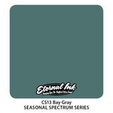 Eternal Ink - Seasonal Spectrum Signature Series CHOOSE COLOR & BOTTLE SIZE