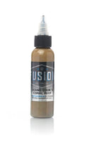 Fusion Ink - Deano Cook Signature Series CHOOSE COLOR & BOTTLE SIZE