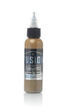 Fusion Ink - Deano Cook Signature Series CHOOSE COLOR & BOTTLE SIZE