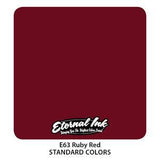 Eternal Ink - Eternal Ink STANDARD COLORS | Single 4oz or 8oz Bottles