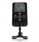 Emalla SOVER Touch Power Supply