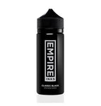 Empire Ink Classic Black Choose Size: 2, 4 or 8 oz