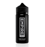 Empire Ink Ivory Black ("BEAT IT") Choose Size: 2, 4 or 8 oz
