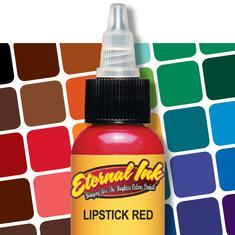 Eternal Ink - Eternal Ink STANDARD COLORS | Single 1oz Bottles ...