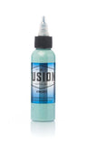 Fusion Ink - Fusion Ink STANDARD COLORS | Single 1oz Bottles