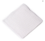 Gauze SPONGES (these are woven), 4 x 4, or 2 x 2, 200 per Sleeve