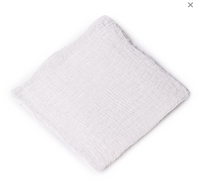 Gauze SPONGES (these are woven), 4 x 4, 8 ply, 200 per Sleeve
