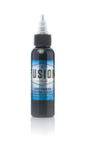 Fusion Ink - Greywash Set CHOOSE COLOR & BOTTLE SIZE