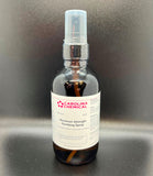 VASOCAINE - **(Manufacturer DISCONTINUED Production)** Substituting Carolina Chemical