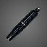 Valhalla Pen by Axys Rotary USA, we're sure you've heard a lot about this machine.