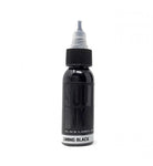Solid Ink LINING BLACK 1oz, 2oz, 4oz - Try this Ink Out, does not dry out as fast as other inks.
