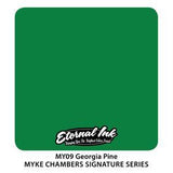 Eternal Ink - Myke Chambers Signature Series CHOOSE COLOR & BOTTLE SIZE