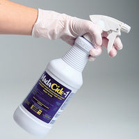 MadaCide-1® Alcohol Free,CHOOSE ! Gallon or 24oz Spray Bottle. *** CAN ONLY SHIP VIA UPS***