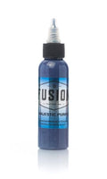 Fusion Ink - Fusion Ink STANDARD COLORS | Single 2oz Bottles