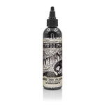 Nocturnal Tattoo Ink - West Coast Blend MEDIUM