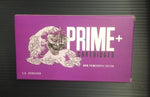 Prime+ Cartridge ROUND LINERS 10/box. CHOOSE #12 & Bugpin #10. *XT* = Extra Tight