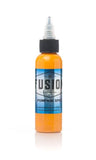 Fusion Ink - Fusion Ink STANDARD COLORS | Single 2oz Bottles