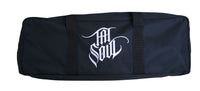 TatSoul Pylon Arm Rest, Comes with a Duffle Bag (Free Shipping)