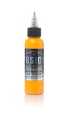 Fusion Ink - Rick Walters Signature Series CHOOSE COLOR & BOTTLE SIZE