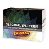 Eternal Ink - Seasonal Spectrum Signature Series CHOOSE COLOR & BOTTLE SIZE
