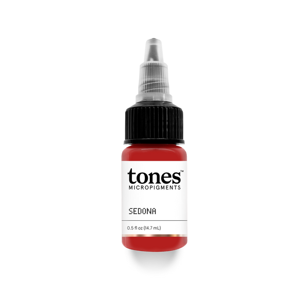 Solid Ink PMU Areola Set / Colors, 1/2oz Bottles – RelyAid Tattoo Solid Ink PMU Areola Set / Colors, 1/2oz Bottles – RelyAid Tattoo