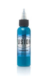 Fusion Ink - Fusion Ink STANDARD COLORS | Single 2oz Bottles