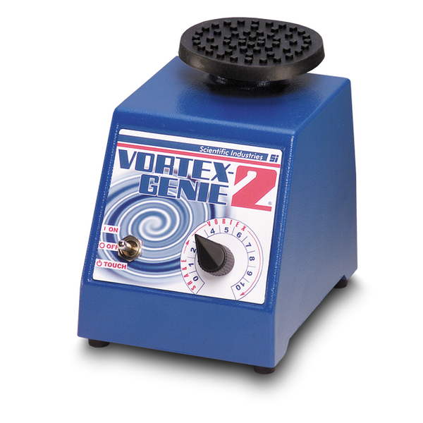afbalanceret Citere krølle Vortex Genie 2 - Mixer, We use this for mixing inks. Proudly Manufactu –  RelyAid Tattoo Supply