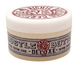 Choose Hustle Butter Products: Hustle Butter, Hustle Helper & Foil Packs