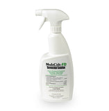 Madacide FD (Fast Dry). CHOOSE 1Gallon, 32oz Spray Bottle or WIPES ***CAN ONLY SHIP VIA UPS***