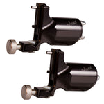 Neo Tat ROTARY MACHINE - Vivace or Stragato (Call us at 800-775-6412 for other Custom Colors)