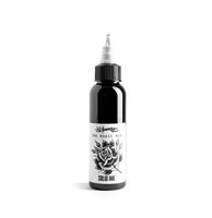 Solid Ink - Solid Ink Tim Hendricks Magic Mix 5-bottle Set | Available in 1oz, 2oz & 4oz