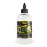 Electrum Gold Standard Tattoo Stencil Primer 8 oz.